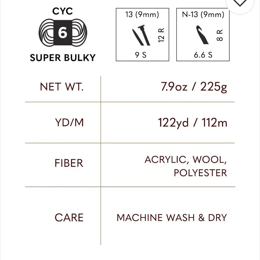 Lion Brand Yarn lion brand